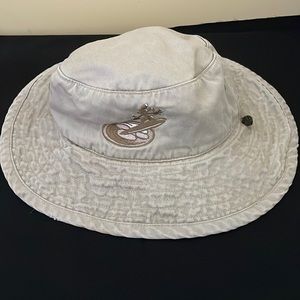 Unixes Disney bucket Hat